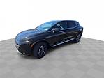 2025 Chevrolet Equinox EV FWD SUV for sale #CTS1693 - photo 5