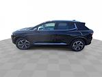 2025 Chevrolet Equinox EV FWD SUV for sale #CTS1693 - photo 6