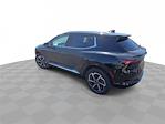 2025 Chevrolet Equinox EV FWD SUV for sale #CTS1693 - photo 7