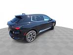 2025 Chevrolet Equinox EV FWD SUV for sale #CTS1693 - photo 2