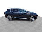 2025 Chevrolet Equinox EV FWD SUV for sale #CTS1693 - photo 9