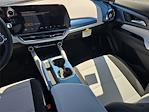 2025 Chevrolet Equinox EV FWD SUV for sale #CTS1694 - photo 10