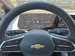 2025 Chevrolet Equinox EV FWD SUV for sale #CTS1694 - photo 11