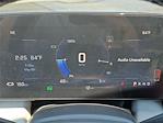 2025 Chevrolet Equinox EV FWD SUV for sale #CTS1694 - photo 12