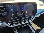 2025 Chevrolet Equinox EV FWD SUV for sale #CTS1694 - photo 13