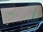 2025 Chevrolet Equinox EV FWD SUV for sale #CTS1694 - photo 14