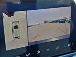 2025 Chevrolet Equinox EV FWD SUV for sale #CTS1694 - photo 15