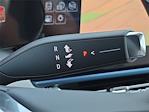 2025 Chevrolet Equinox EV FWD SUV for sale #CTS1694 - photo 16