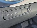 2025 Chevrolet Equinox EV FWD SUV for sale #CTS1694 - photo 17
