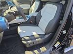 2025 Chevrolet Equinox EV FWD SUV for sale #CTS1694 - photo 18
