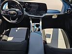 2025 Chevrolet Equinox EV FWD SUV for sale #CTS1694 - photo 19