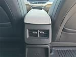 2025 Chevrolet Equinox EV FWD SUV for sale #CTS1694 - photo 20