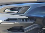 2025 Chevrolet Equinox EV FWD SUV for sale #CTS1694 - photo 21