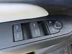 2025 Chevrolet Equinox EV FWD SUV for sale #CTS1694 - photo 22