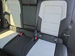 2025 Chevrolet Equinox EV FWD SUV for sale #CTS1694 - photo 23