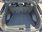 2025 Chevrolet Equinox EV FWD SUV for sale #CTS1694 - photo 24