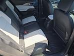 2025 Chevrolet Equinox EV FWD SUV for sale #CTS1694 - photo 25