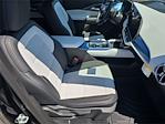 2025 Chevrolet Equinox EV FWD SUV for sale #CTS1694 - photo 26