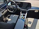 2025 Chevrolet Equinox EV FWD SUV for sale #CTS1694 - photo 27