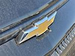 2025 Chevrolet Equinox EV FWD SUV for sale #CTS1694 - photo 29
