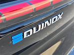 2025 Chevrolet Equinox EV FWD SUV for sale #CTS1694 - photo 30
