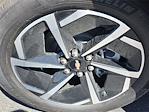 2025 Chevrolet Equinox EV FWD SUV for sale #CTS1694 - photo 31