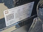 2025 Chevrolet Equinox EV FWD SUV for sale #CTS1694 - photo 32