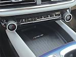 2025 Chevrolet Equinox EV FWD SUV for sale #CTS1694 - photo 33