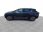 2025 Chevrolet Equinox EV FWD SUV for sale #CTS1694 - photo 6
