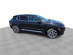 2025 Chevrolet Equinox EV FWD SUV for sale #CTS1694 - photo 9
