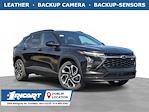 2025 Chevrolet Trax FWD SUV for sale #CTS1696 - photo 1