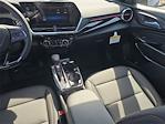 2025 Chevrolet Trax FWD SUV for sale #CTS1696 - photo 10