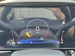 2025 Chevrolet Trax FWD SUV for sale #CTS1696 - photo 12