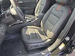 2025 Chevrolet Trax FWD SUV for sale #CTS1696 - photo 18