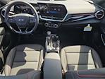 2025 Chevrolet Trax FWD SUV for sale #CTS1696 - photo 19