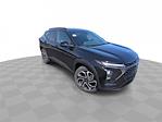 2025 Chevrolet Trax FWD SUV for sale #CTS1696 - photo 3