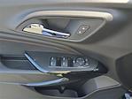 2025 Chevrolet Trax FWD SUV for sale #CTS1696 - photo 20