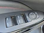 2025 Chevrolet Trax FWD SUV for sale #CTS1696 - photo 21
