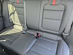2025 Chevrolet Trax FWD SUV for sale #CTS1696 - photo 22