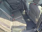 2025 Chevrolet Trax FWD SUV for sale #CTS1696 - photo 24