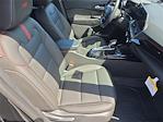 2025 Chevrolet Trax FWD SUV for sale #CTS1696 - photo 25