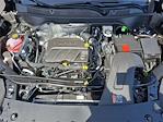 2025 Chevrolet Trax FWD SUV for sale #CTS1696 - photo 27