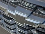 2025 Chevrolet Trax FWD SUV for sale #CTS1696 - photo 28