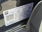 2025 Chevrolet Trax FWD SUV for sale #CTS1696 - photo 31