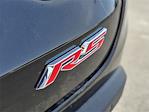 2025 Chevrolet Trax FWD SUV for sale #CTS1696 - photo 33