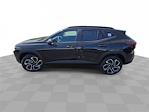 2025 Chevrolet Trax FWD SUV for sale #CTS1696 - photo 6