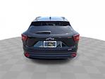 2025 Chevrolet Trax FWD SUV for sale #CTS1696 - photo 8