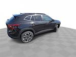 2025 Chevrolet Trax FWD SUV for sale #CTS1696 - photo 2