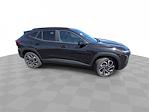 2025 Chevrolet Trax FWD SUV for sale #CTS1696 - photo 9