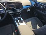 2025 Chevrolet Equinox EV FWD SUV for sale #CTS1704 - photo 10